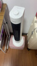 美的（Midea）【超级单品】暖风机/小太阳取暖器/全屋升温电暖器/立式轻音电暖气家用电热风扇节能烤火炉 HFV20D 实拍图