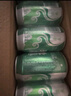 雪花啤酒（Snowbeer）清爽 330ml*24听 口感冰爽 京东自营 热门商品 实拍图
