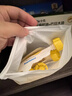 新安怡（AVENT）飞利浦新安怡 辅食袋冷藏保鲜加热便携装存储袋自立辅食袋10片装 实拍图