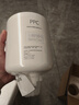 米家小米米家净水器复合滤芯PPC2 适用于H600G/600G J4-PPC 实拍图