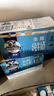德运（Devondale）全脂纯牛奶澳洲原装进口原生高钙1L*10盒/箱装早餐 实拍图