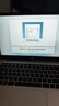 惠普（HP）【国家补贴20%】锐14 AMD锐龙 14英寸轻薄笔记本电脑(八核R7-7730U 16G 1TB 指纹 一年上门) 实拍图