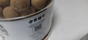 方家铺子中华老字号 六星大片百合干220g 桂圆莲子银耳枸杞羹煲汤食材 实拍图