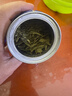西湖工夫龙井明前特级2025新茶叶礼盒250g绿茶送长辈领导高档礼物品送人 实拍图