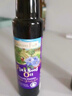 爷爷的农场亚麻籽油食用油250ml 进口热炒油宝宝辅食油 适用婴幼儿的油 实拍图