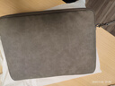 绿联笔记本内胆包 13.3英寸电脑包保护套收纳包适配于苹果MacBook Air/Pro/小米联想小新华为华硕平板 实拍图