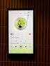 索尼（SONY）NW-ZX707 高解析度音乐播放器 Hi-Res Audio 5英寸 安卓流媒体 64G 黑色 实拍图