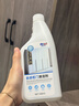 美瑞乐（Mriao）肤感柜门白色家具清洁剂衣柜橱柜去手印油污专用清洗剂 实拍图