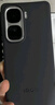 vivo iQOO Neo10 Pro+ 12GB+512GB 疾影黑 骁龙8至尊版 2K Q10珠峰屏 国家补贴 学生 游戏  电竞手机 实拍图