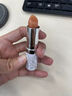 伊丽莎白雅顿补水保湿润泽唇膏SPF15防晒护唇打底 经典润泽唇膏 实拍图