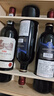 路易拉菲（LOUIS LAFON）进口红酒整箱13度S80赤霞珠原酒干红葡萄酒750ml*6瓶装礼盒送礼 实拍图