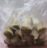 【新鲜杏鲍菇】涮烤煲汤酱菜伴侣生鲜蔬菜食用菌菇 5斤杏鲍菇（5斤装*1） 实拍图