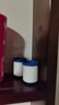 水龙头净水器通用过滤器净化器家用防溅花洒居家厨房增压万能接头 特价丨活动中丨【滤芯】3个 实拍图