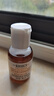科颜氏（Kiehl's）金盏花爽肤水40ml试用体验盒 实拍图