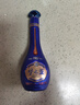 洋河 梦之蓝 祥龙献瑞龙年生肖酒 52度 550ml单瓶 浓香型白酒 (带杯） 实拍图