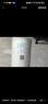 米家小米净水器复合滤芯PPC5  米家净水器复合滤芯PPC5 白色（6号滤芯）V2-FX4 实拍图