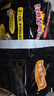 白象火鸡面 大辣娇 干拌面泡面 方便面超辣速食袋装国产网红整箱 【5包】韩式火鸡面119g 实拍图