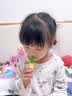 梦露护士鼻吸式清凉油鼻通鼻塞提神醒脑薄荷油两用防困神器柠檬味 2ml/支 实拍图