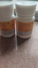 [希力] 丹参酮胶囊0.25g*24粒/盒 五盒装 实拍图