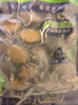 江船长冷冻鲍鱼净重160g（18-22粒）/袋*3 火锅烧烤食材 煲汤海鲜   实拍图