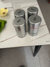 乐品乐茶特级明前嫩芽碧螺春绿茶叶2025新茶春茶礼盒装自己喝送礼品袋250g 实拍图