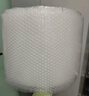 寶品坊 加厚气泡膜46米*30CM 包装气泡袋泡泡纸珍珠棉打包泡沫纸搬家快递搬运防震气泡膜 实拍图