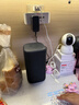 小米（MI）Xiaomi智能音箱Pro 超级小爱智能音箱 小米15Ultra&SU7Ultra发布会 高保真蓝牙音箱 实拍图