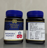 蜜纽康（Manuka Health）麦卢卡蜂蜜(MGO400+)(UMF13+)500g花蜜新西兰原装进口 实拍图