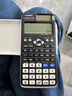 卡西欧（CASIO）【超级爆款】 FX-991CNX中文函数科学计算器物理化学生物竞赛大学生考研 实拍图