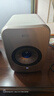 KEF【国家补贴】LSX II Soundwave 电脑音箱无线HiFi音响蓝牙2.0立体声桌面扬声器 实拍图