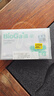 拜奥（BioGaia）儿童成人益生菌 拜奥益生菌 薄荷味口腔含片10片/盒 实拍图