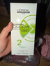 欧莱雅（LOREAL）弹力多姿雅烫发水药剂冷烫卷发烫刘海冷烫自己在家烫头发药水沙龙 2号受损发质【3个月内烫染过】+工具护手霜 实拍图