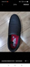 斯凯奇（Skechers）男鞋休闲商务鞋秋季一脚蹬厚底板鞋软底舒适乐福鞋豆豆鞋77157 实拍图
