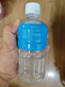 宝矿力水特（POCARI SWEAT） 意涌电解质水饮料 350ml*24瓶装 运动饮料低糖低卡路里 实拍图