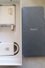 小米 Redmi Note13Pro 国家补贴 骁龙7S 新2亿像素 第二代1.5K高光屏 12GB+512GB 子夜黑 5G手机 实拍图