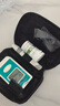 百捷（BeneCheck）尿酸测试仪家用检测仪分析仪器痛风在家测尿酸50片尿酸试纸套装 实拍图