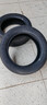 玲珑轮胎汽车轮胎195/55R16 87V 玲珑臻选 HD 适配宝骏730/起亚KX 实拍图