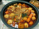 潮夫道虾滑150g 肉含量约95% 虾饼火锅食材关东煮丸料虾丸子麻辣烫烧烤 实拍图
