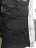 有棵树男士内裤男冰丝凉感10A抗菌透气夏季平角男生男式四角短裤头 实拍图
