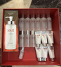 SK-II神仙水330ml抗皱精华液sk2化妆品护肤品水乳套装礼盒生日礼物女 实拍图