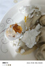 【热销百万单】正宗咸鸭蛋50g/枚饱满流油生鲜超市早餐新鲜即食 【活动专享】10枚 实拍图