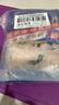 叮叮懒人菜活鱼黑鱼片250g*3袋 免浆黑鱼 海鲜粥火锅酸菜鱼食材半成品预制菜 实拍图