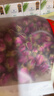 贡苑花草茶叶【绿色食品】玫瑰花茶200g特平阴级大朵胎玫瑰无硫磺 实拍图
