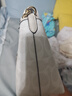 蔻驰（COACH）【品牌直供】女士CITY小号托特包单肩斜挎手提包CW032IMXDM 实拍图
