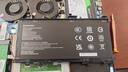 极川 HP惠普暗影精灵/光影/暗夜精灵2代二代Pro TE04XL笔记本电池TPN-Q173 15-ax214TX/218TX电脑电池 实拍图