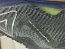 匹克态极无双篮球鞋男鞋实战低帮夏季透气专业球鞋防滑运动鞋DA440001 实拍图