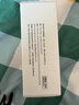 Apple/苹果【新品】40W USB-C充电器 type-c充电器苹果手机充电器手机快充头 苹果17手机充电器 实拍图