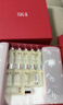 SK-II神仙水330ml抗皱精华液sk2化妆品护肤品水乳套装礼盒生日礼物女 实拍图