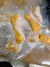 达派（dapai） 德国真空封口机抽压缩封口机家用商用干湿两用食品一体包装机双泵保鲜袋塑封机抽真空打包机 干湿两用不锈钢款(下单享真空礼包) 实拍图