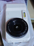 纽曼（Newsmy）N3数码相机学生党ccd平替高清像素校园拍照旅游随身带小型卡片机入门照相机女生生日礼物 64GB粉色 实拍图
